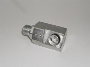 040107_5460b0ffbe5d0