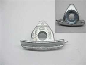 040295_54dc558c05268