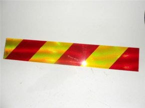 040499_54d4aae3570bc