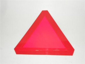 040508_5457779075cc8