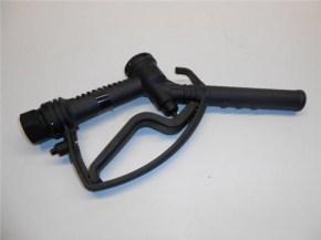 040537_51b6e9d25488a