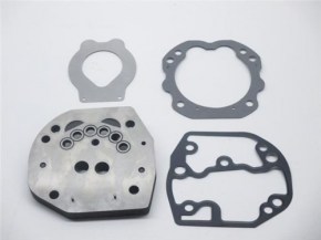 040758_56e0075739297