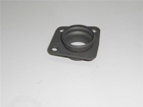 040777_54d1d7ae38605