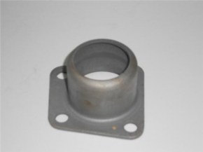 040778_54d1d7f169d64