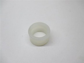 040877_5549bb19794c6