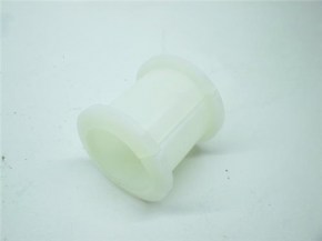 040888_560b9c5f78d34