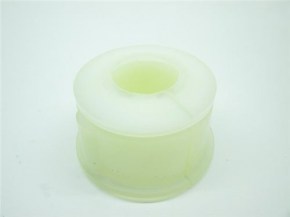 040892_5673eef3573ed