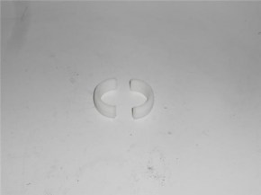 040905_54606ddf88173