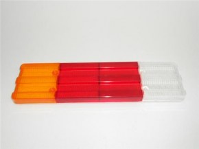 040906_548eb0cc95b9a