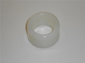 040914_51c197915bb72