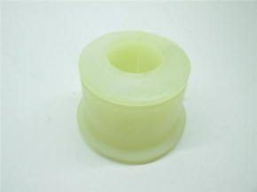 041044_5673f38ab5dab