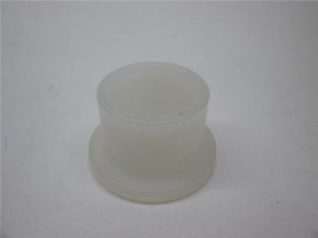 041101_5522722e0df82