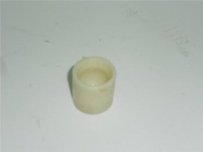 041103_54572d22642b5