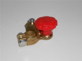 041826_54b8e89febf0c