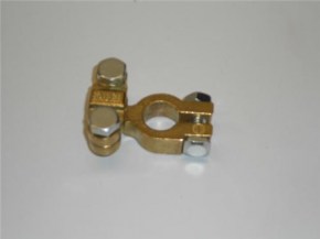 041828_51dfc6ec194a7