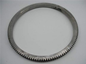 041869_51b992460c26e