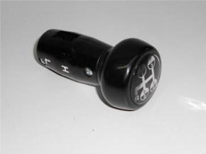 041883_52f497a8c656a