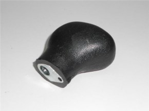 041885_52f499065a9ec