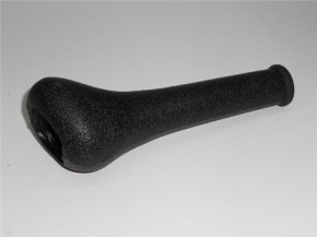 041904_52f49894b7d90