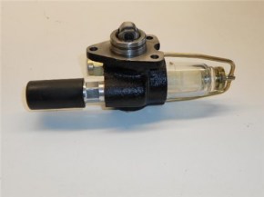 041951_51b17dc437968