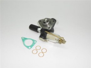 041953_54855be91e01d