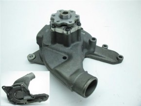 042003_567403506e44d