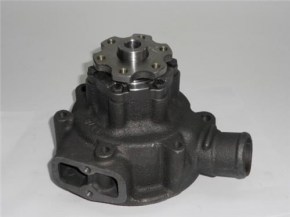 042036_54b8c683520df