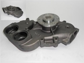 042041_54d20d34dcb09