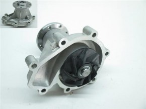 042045_552265bc7cf04