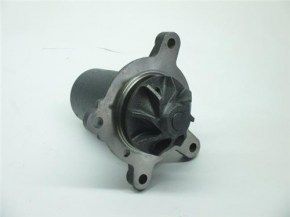 042059_56b4597d5e54d