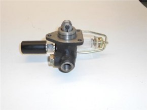 042174_51b17f0ff17dc