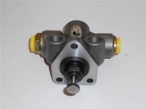 042182_51b188090f271