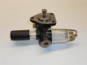 042189_51b17d61b3e49