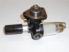 042196_51b17ce900a6f