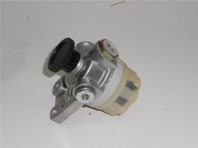 042197_53576c9518595