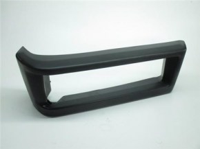 042533_55226953d099c