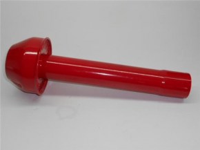 042557_54b8fbccc83c6