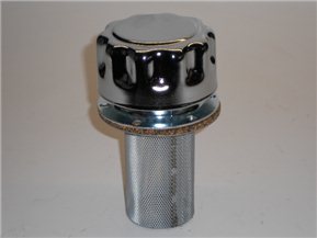 042624_51b176db3ccb2