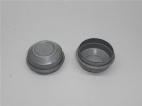 042630_548560bb36dd1