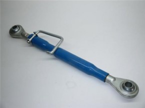 045847_54d4761dd75b3