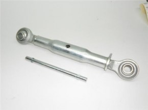 045898_548566f787f83