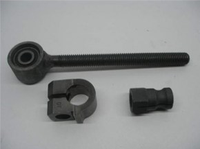 046132_51b99c9cc1fc1