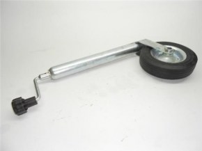 046148_536385b484f85