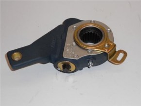 046268_51c18bd3767a5