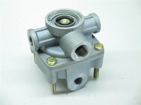 046517_56405560646cd