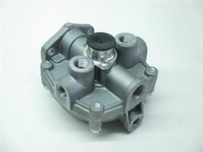 046522_56405acd05904