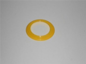 046848_54d1d99269a66