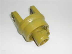 047086_5485683a76c0a