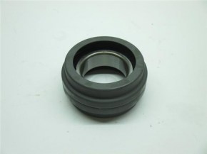 047270_5673e8dc2318e