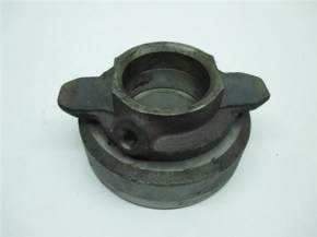 047303_564b05cceb993